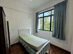 Euro-Asia Park (D13), Condominium #566332881